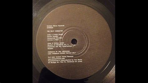 earthsounds torrent|The Beat Konducta Vol. 0: Earth Sounds : Madlib.